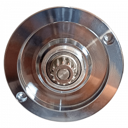 CUCHILLA ENS. MOD.LKM6529| Refacción y Repuesto para LICUADORA