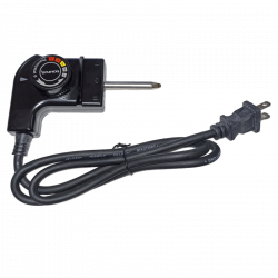 TERMOSTATO SARTEN TAURUS | Refacción y Repuesto para Estufas