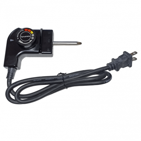 TERMOSTATO SARTEN TAURUS | Refacción y Repuesto para Estufas