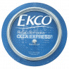 EMPAQUE ECKO PLUS | Refacción y Repuesto para Ollas Express