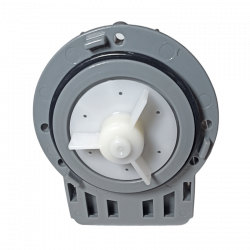 MOTOR 85W SIRVE P/VARIAS MARCAS | Refacciones para Lavadoras