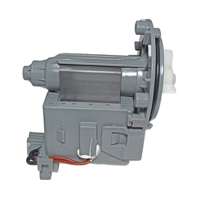 MOTOR 85W SIRVE P/VARIAS MARCAS | Refacción y Repuesto para Lavadoras