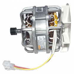 MOTOR SOLO| Refacción y Repuesto para Lavadoras