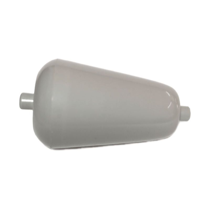 ADAPTADOR RODILLO | Refacción y Repuesto para Lavadoras