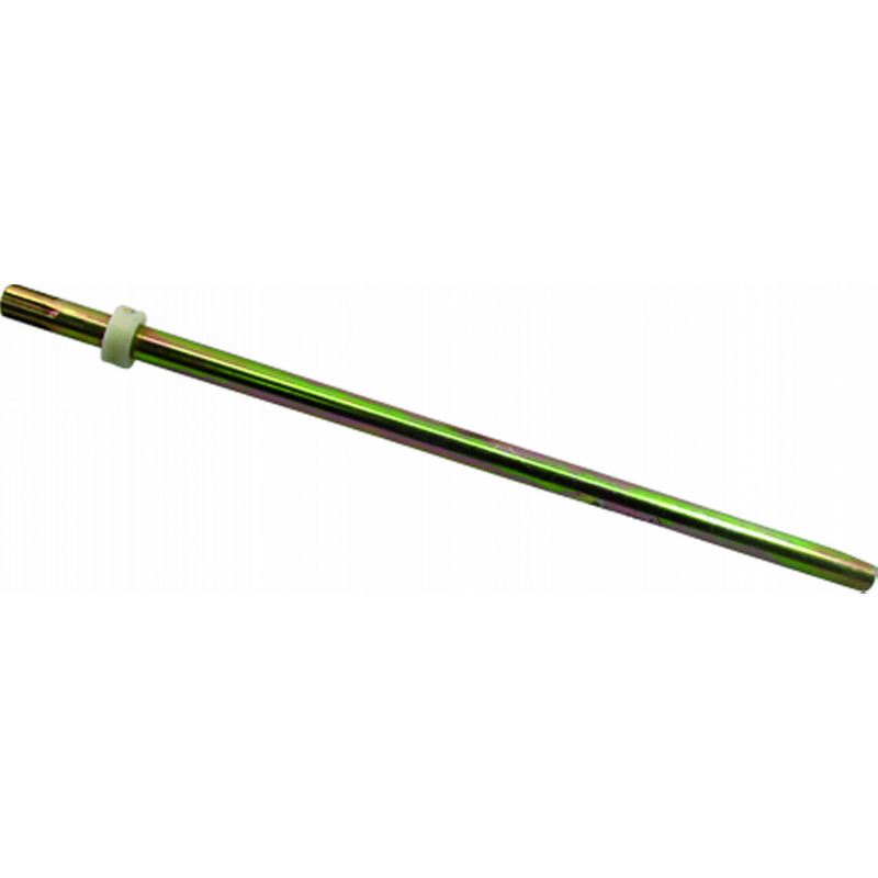 FLECHA DE LAVADORA KOBLENZ ASTRIADO CON COLLARIN | Refacción y Repuesto para Lavadoras