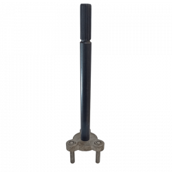 FLECHA KRAKEN ARMADA (CAJA GDE) | Refacción y Repuesto para Lavadoras