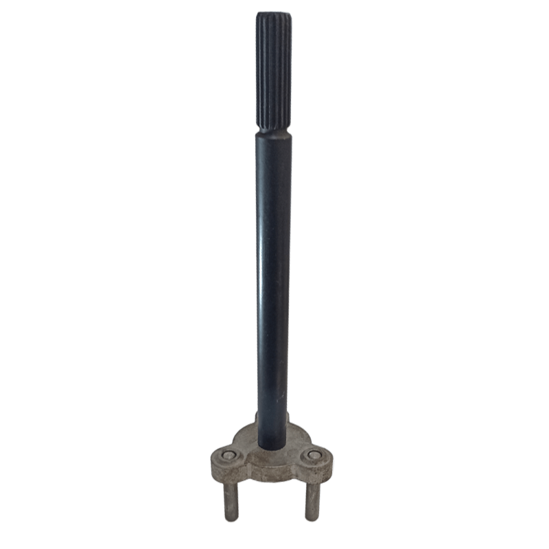 FLECHA KRAKEN ARMADA (CAJA GDE) | Refacción y Repuesto para Lavadoras