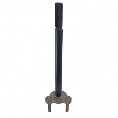 FLECHA KRAKEN ARMADA (CAJA GDE) | Refacción y Repuesto para Lavadoras