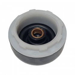 SELLO RESILENTE P/DAEWOO 14 MM | Repuestos para Lavadoras