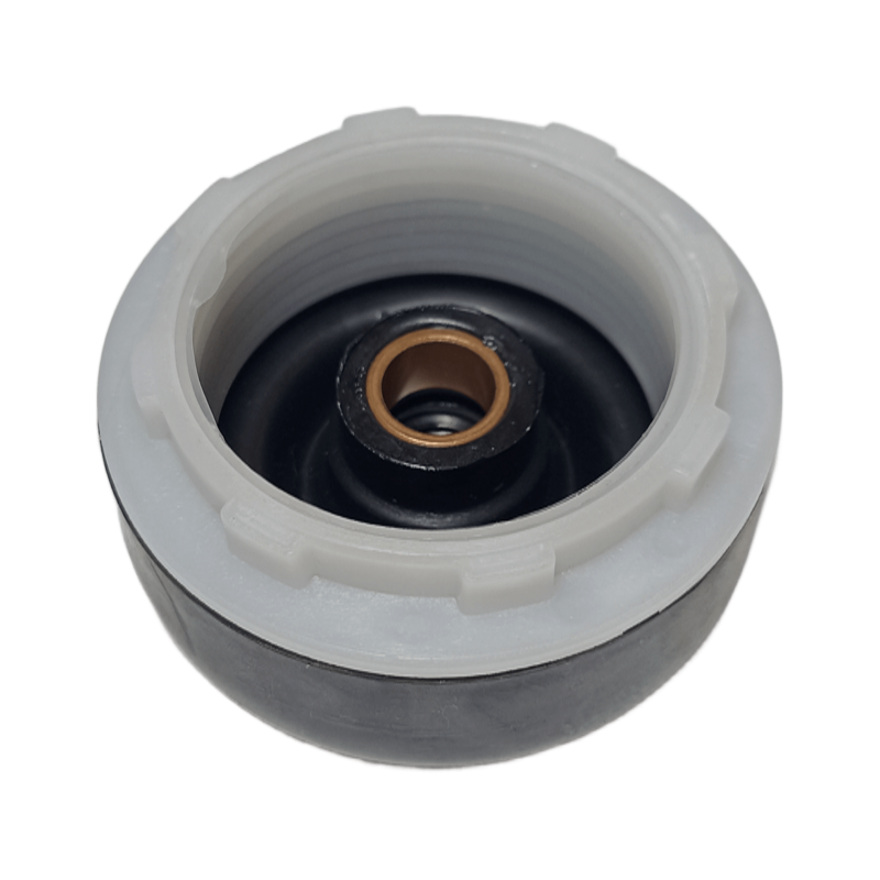 SELLO RESILENTE P/DAEWOO 14 MM | Repuestos para Lavadoras