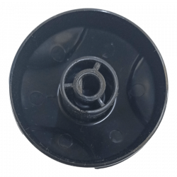 PERILLA DE RELOJ MEDIA CAÑA MASTER | Refacción y Repuesto para Lavadoras