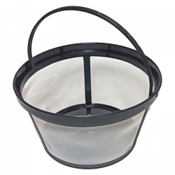 FILTRO PERMANENTE OST.| Refacción y Repuesto para Inicio