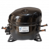 COMPRESOR USO COMERCIAL 1/4HP KOM | Refacciones para Refrigerador