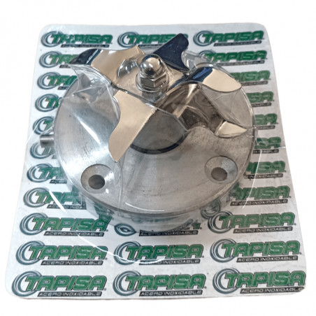 BASE D/VASO COMPLETO(2,3,4,7,9,10,11,12,13) COMPATIBLE PDH,MIXER,BABENY,SANITARY | Repuestos para LICUADORA