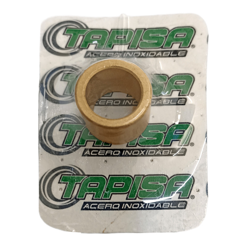 BUJE COMPATIBLE PDH,MIXER,BABANY,SANITARY| Refacción y Repuesto par