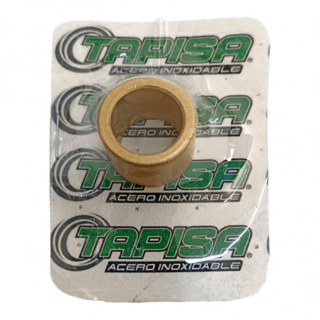 BUJE COMPATIBLE PDH,MIXER,BABANY,SANITARY| Refacción y Repuesto par