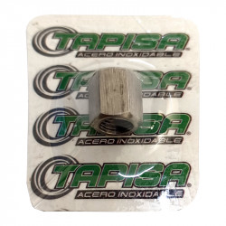 HEXAGONO DE MOTOR COMPATIBLE PDH,BABANY,SANITARY| Refacción y Repuesto par