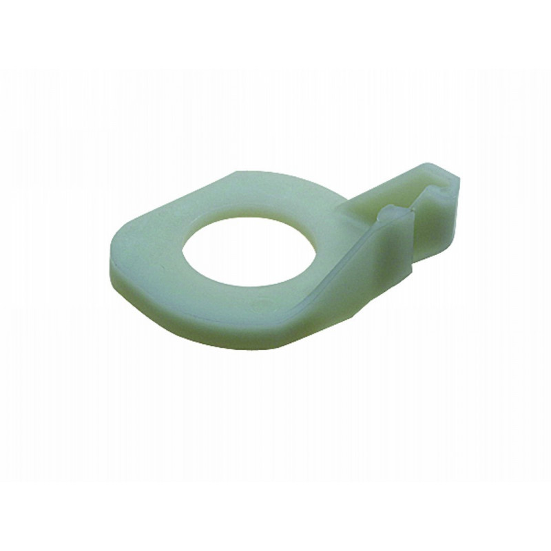 IMPULSION DE LEVA FRENO WHIRLPOOL | Refacción y Repuesto para Lavadoras