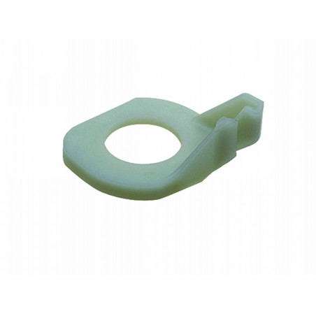 IMPULSION DE LEVA FRENO WHIRLPOOL | Refacción y Repuesto para Lavadoras