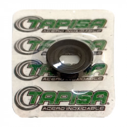 RETEN 3/8" COMPATIBLE PDH,BABANY,SANITARY | Refacción y Repuesto par