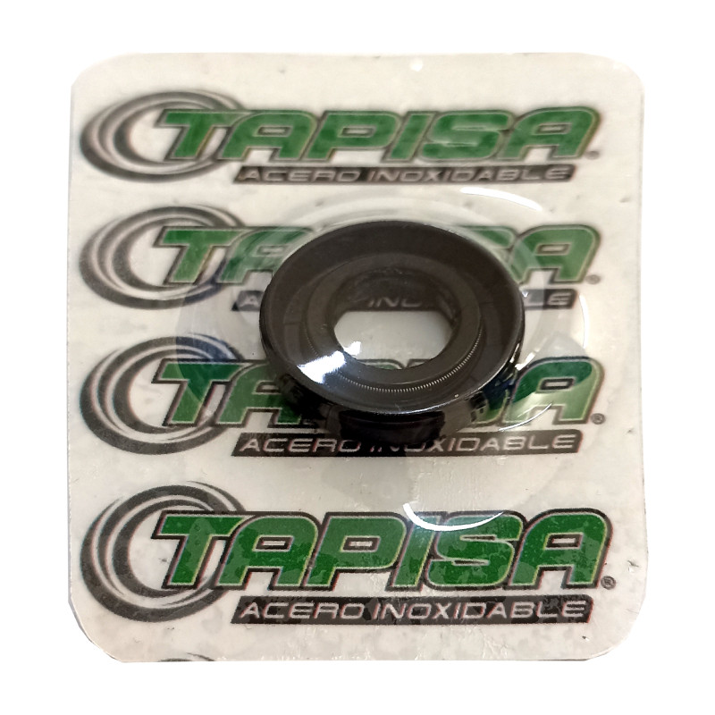 RETEN 3/8" COMPATIBLE PDH,BABANY,SANITARY | Refacción y Repuesto par