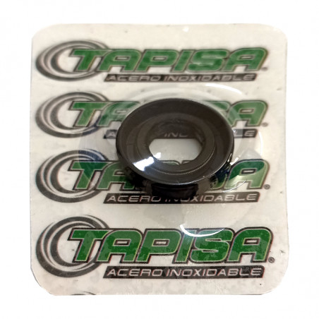 RETEN 3/8" COMPATIBLE PDH,BABANY,SANITARY | Refacción y Repuesto par