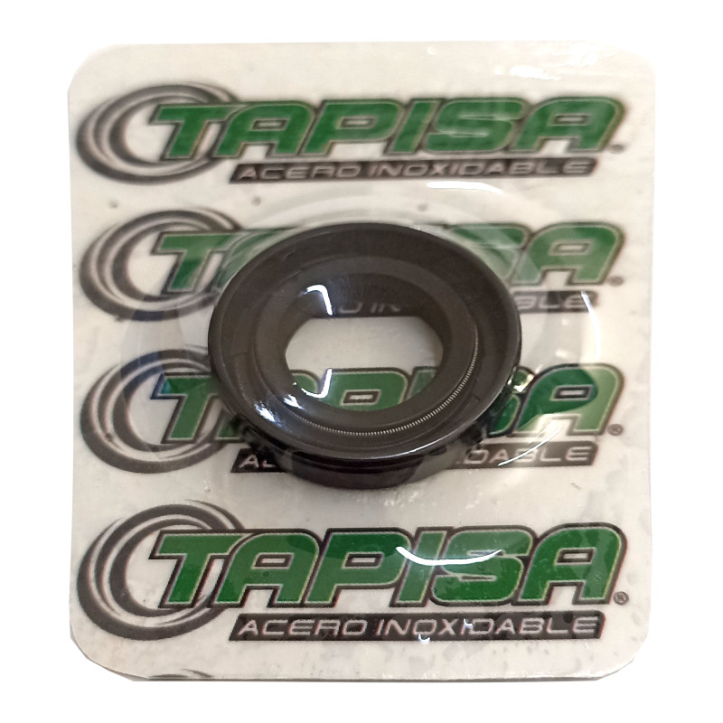 RETEN 5/8" COMPATIBLE PDH,MIXER,BABANY,SANITARY | Refacción y Repuesto par