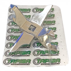 ASPA COMPATIBLE PDH,MIXER,BABANY,SANITARY| Refacción y Repuesto par