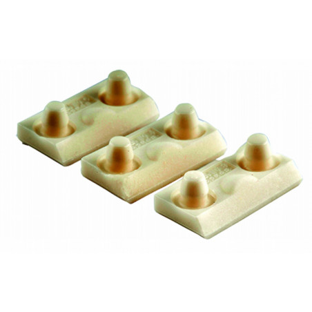 ALMOHADILLA-SUSPEN WHIRLPOOL | Refacción y Repuesto para Lavadoras