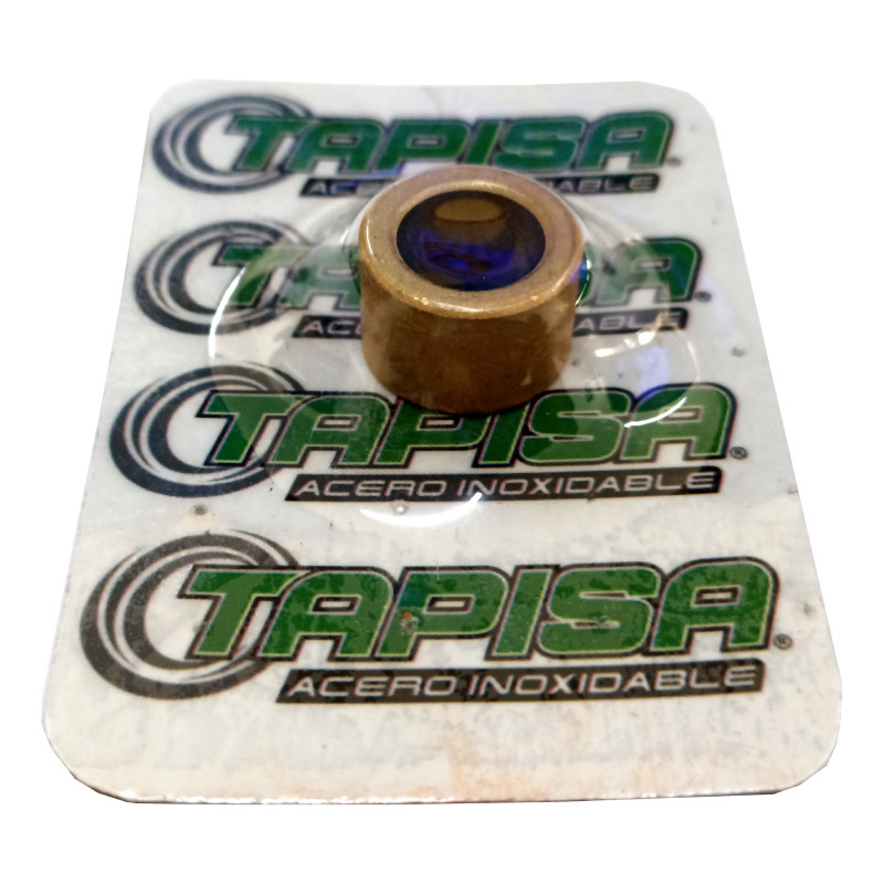 BUJE COMPATIBLE PDH,BABANY,SANITARY| Refacción y Repuesto par