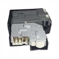 BLOCAPUERTA L.G. SIRVE P/EBF61315802| Refacción y Repuesto para Lavadoras