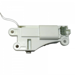 BLOCA PUERTA SAMSUNG | Refacción y Repuesto para Lavadoras