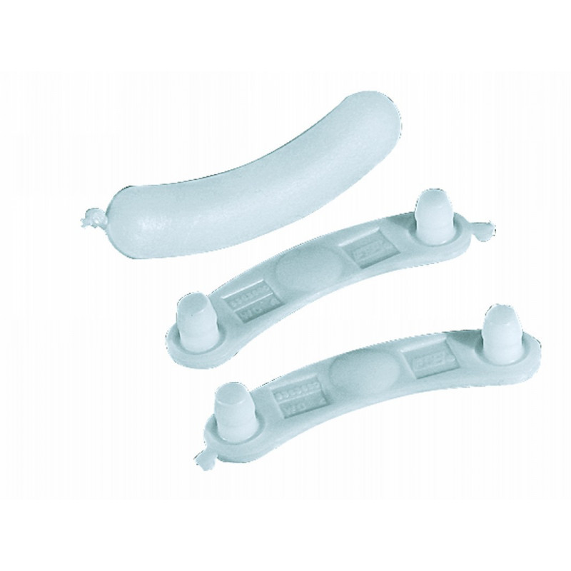 AMORTIGUADOR (3 PZAS.) WHIRLPOOL | Refacción y Repuesto para Lavadoras