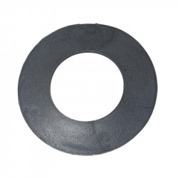 EMPAQUE PARA TRANSMISION SMITY| Refacción y Repuesto para Lavadoras