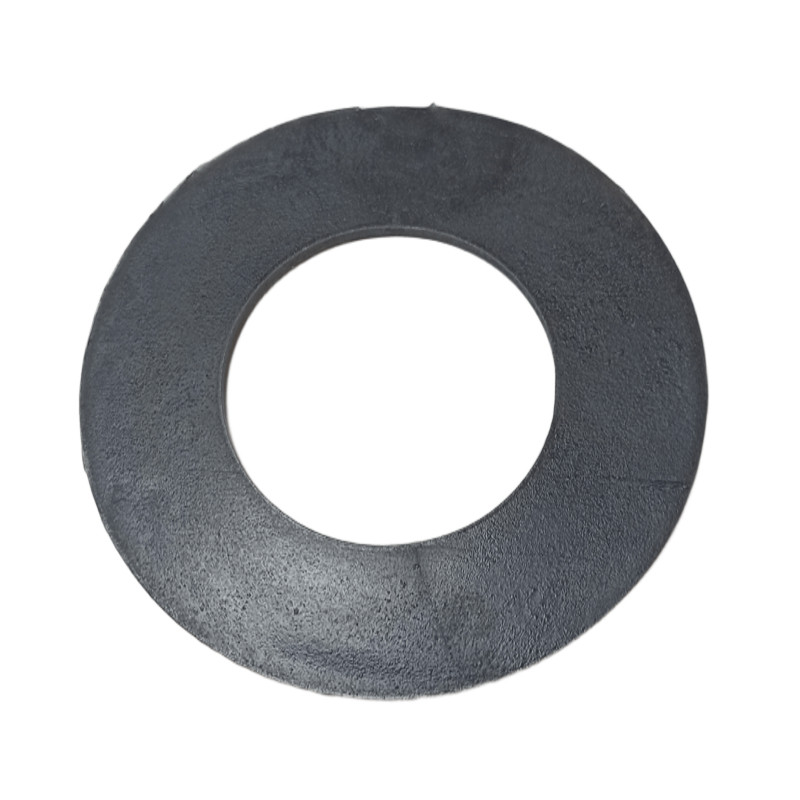 EMPAQUE PARA TRANSMISION SMITY| Refacción y Repuesto para Lavadoras