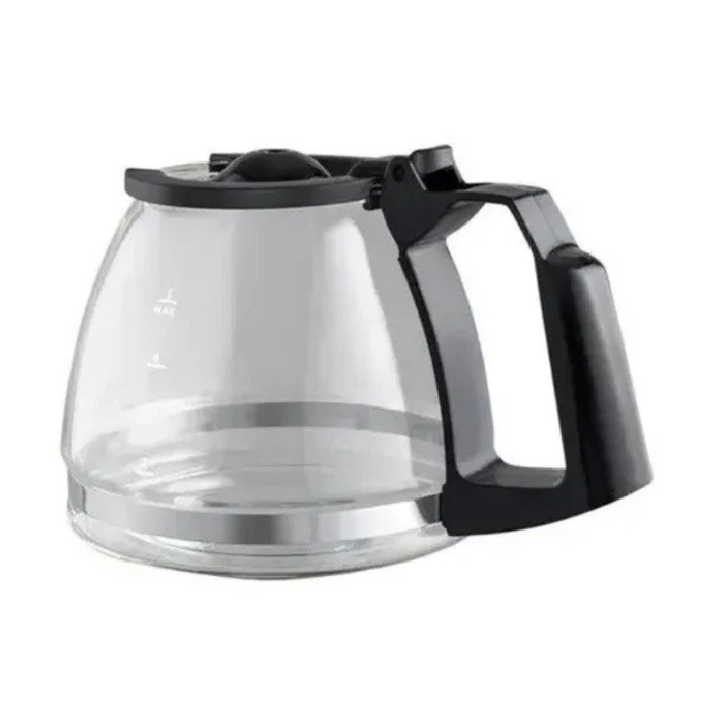 JARRA CAFETERA 5 TAZAS OSTER | Refacción y Repuesto para Cafeteras