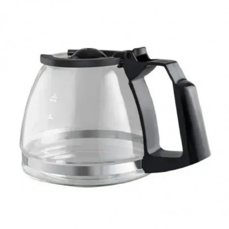 JARRA CAFETERA 5 TAZAS OSTER | Refacción y Repuesto para Cafeteras