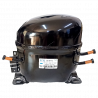 COMPRESOR 1/3HP KOM USO COMERCIAL | Refacciones para Refrigerador