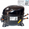 COMPRESOR PARA REFRIGERADOR  1/5 HP SIKELAN|Repuestos Refrigerador