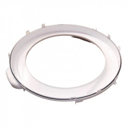 CUIBIERTA Y VARILLAS PARA CENTRO DE LAVADOR|Repuestos para Lavadoras