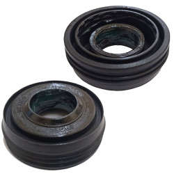 SELLO L.G. SAMSUNG 25X45X57.5X20| Refacciones para Lavadoras