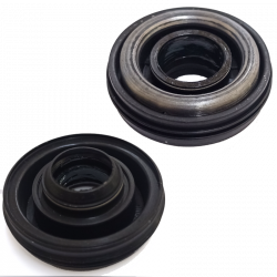 SELLO DAEWOO 24.95X50X 11.5/23| Refacciones para Lavadoras