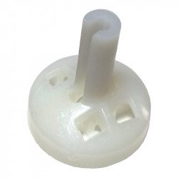 ROTULA MABE WW01F00265| Repuestos para Lavadoras