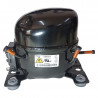 COMPRESOR PARA REFRIGERADOR  1/5 HP R600 BTU WHIRLPOOL|Repuestos Refrigerador