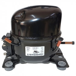 COMPRESOR PARA REFRIGERADOR  1/4 HP LIGERO WHIRLPOOL|Repuestos Refrigerador