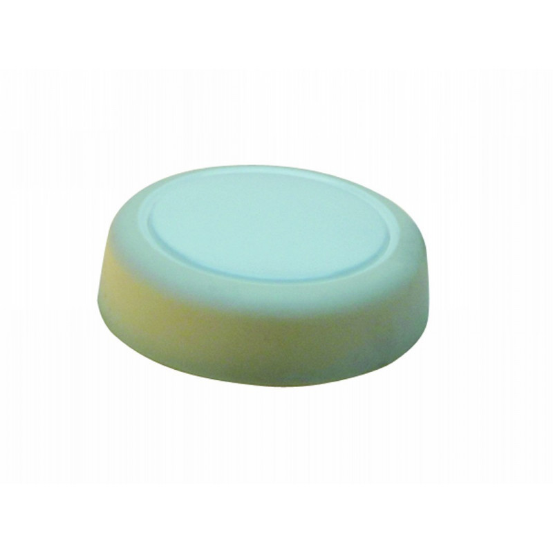 PERILLA KNOB WHIRLPOOL