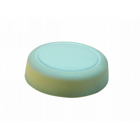 PERILLA KNOB WHIRLPOOL