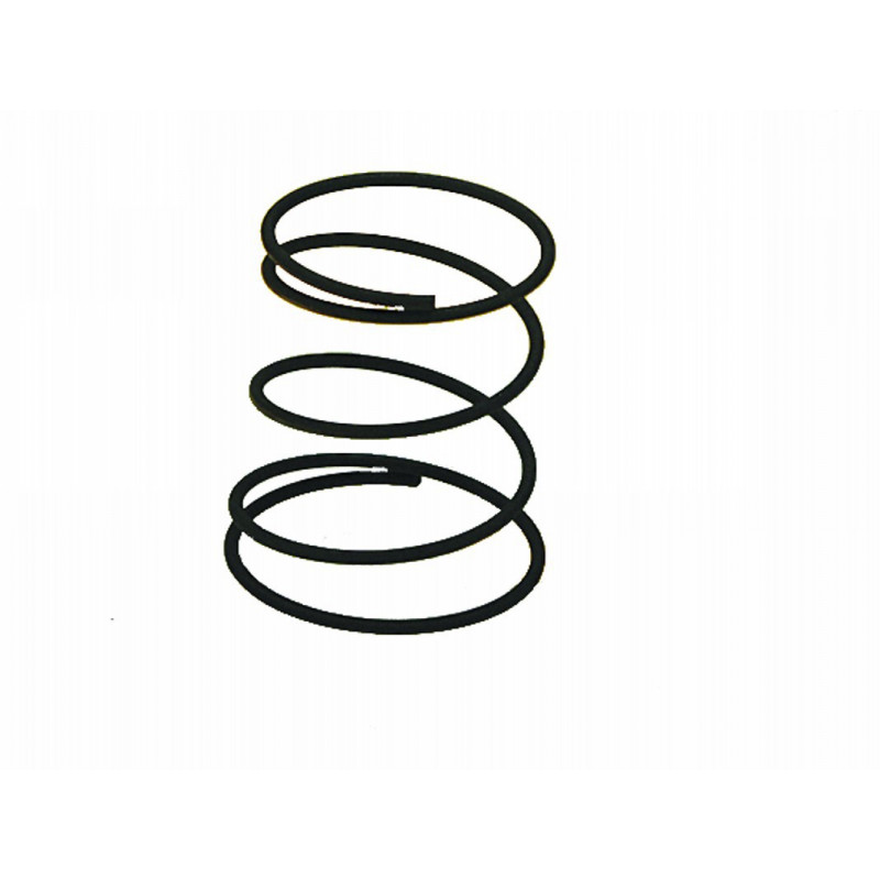 RESORTE EMBRAGUE CONICO COMUN | Refacción y Repuesto para Lavadoras