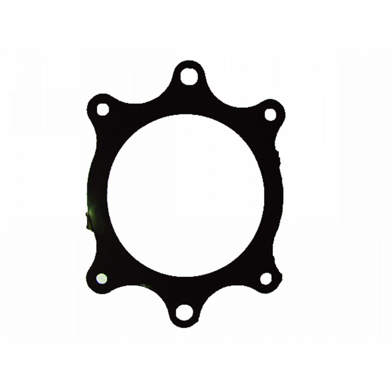 MATERIAL DE FRICCION NUEVO ZAPATA | Refacción y Repuesto para Lavadoras