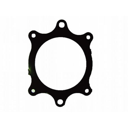 MATERIAL DE FRICCION NUEVO ZAPATA | Refacción y Repuesto para Lavadoras